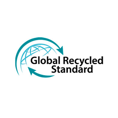 GLOBAL-RECYCLED