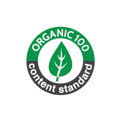 ORGANIC-100-CONTENT-STANDARS